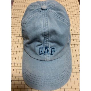 ギャップ(GAP)のGAP キャップ(キャップ)