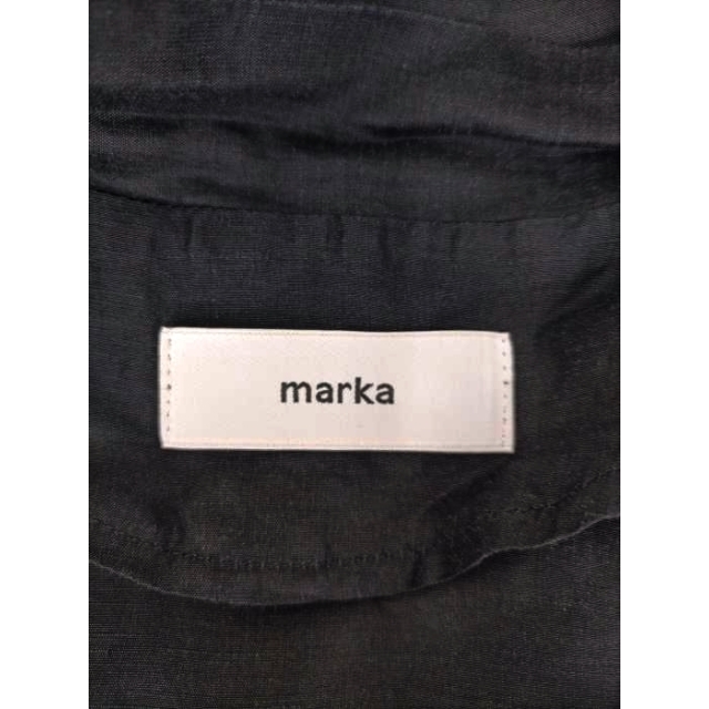 大特価通販 marka - marka(マーカ) メンズ アウター ジャケットの通販
