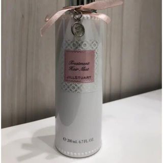 ジルスチュアート(JILLSTUART)の早い者勝ち ジルスチュアート リラックス ヘアミスト(ヘアウォーター/ヘアミスト)