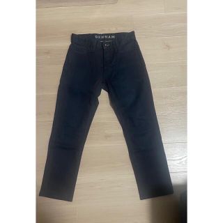 デンハム(DENHAM)の🌈DENHAM RAZOR SLIM FIT【超レア品】(デニム/ジーンズ)