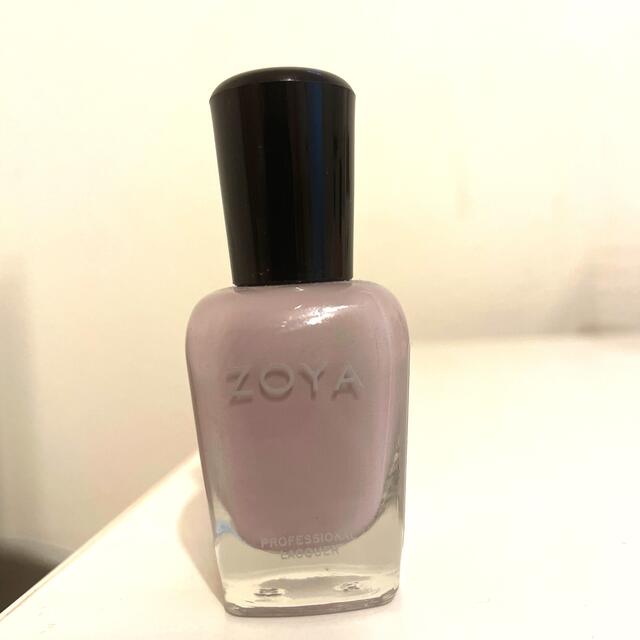 OPI(オーピーアイ)のZOYA KENDAL ZP594 コスメ/美容のネイル(マニキュア)の商品写真