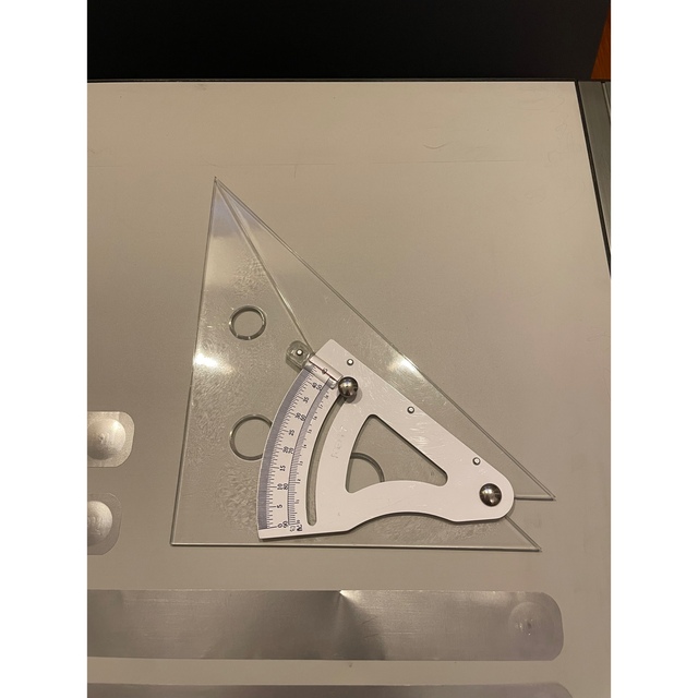 MUTOH ライナーボード 平行定規 製図板 UM-06N A2 - 文房具 MUTOH ライナーボード 平行定規 製図板 UM-06N A2 - 文房具