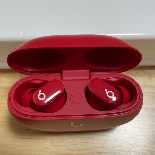 Beats Studio Buds 1