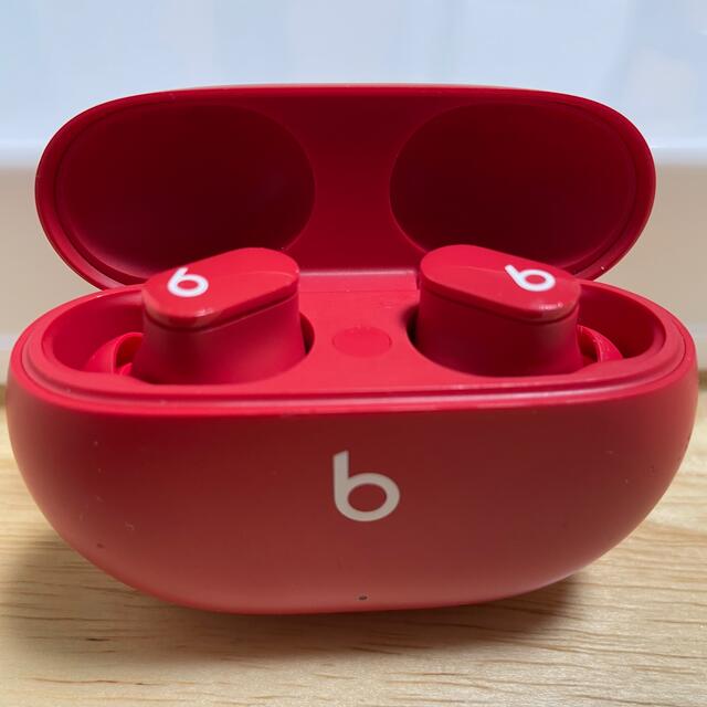 Beats Studio Buds 2