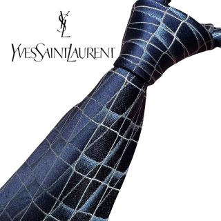 イブサンローラン(Yves Saint Laurent Beaute) ネクタイの通販 200点 