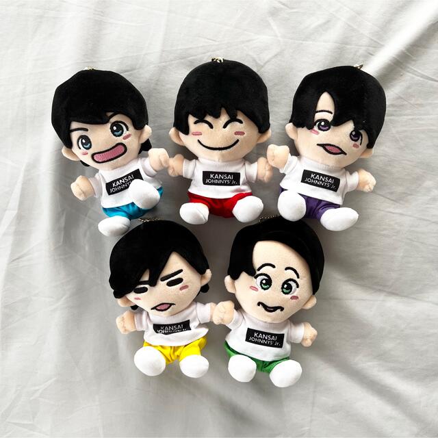 Lilかんさい ちびぬい 出産祝い 50%割引 chciucit.pedf.cuni.cz