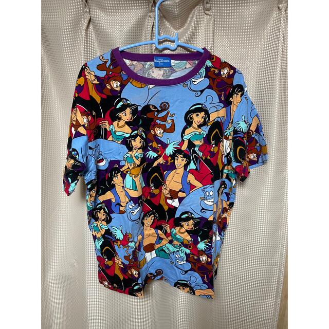 ディズニー アラジン Tシャツ Kufxx4nehw Tシャツ 半袖 袖なし Tdsc Sn ディズニー アラジン Tシャツ Kufxx4nehw Tシャツ 半袖 袖なし Tdsc Sn