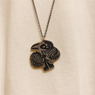 RRL(アクセサリー)のフリマアイテム一覧 RRL(アクセサリー)のフリマアイテム一覧