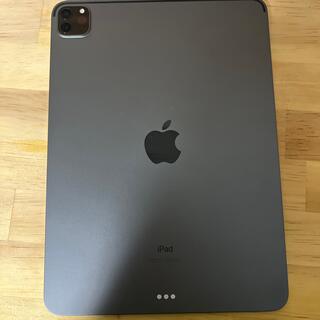 Apple - iPad pro11インチ