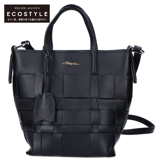 3.1 Phillip Lim - 3.1フィリップリム トートバッグの通販 by 3.1 Phillip Lim - 3.1フィリップリム トートバッグの通販 by
