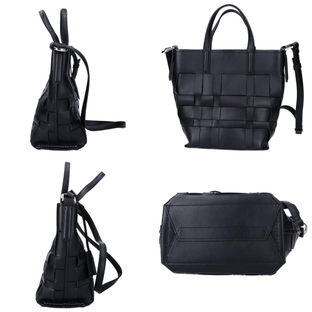 3.1 Phillip Lim - 3.1フィリップリム トートバッグの通販 by 3.1 Phillip Lim - 3.1フィリップリム トートバッグの通販 by