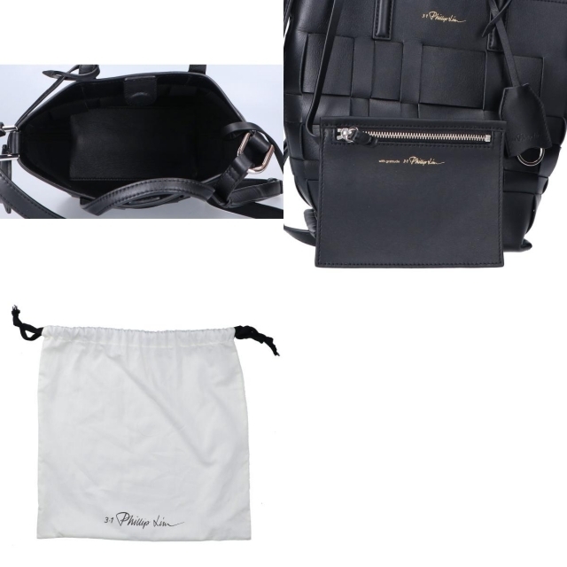 3.1 Phillip Lim - 3.1フィリップリム トートバッグの通販 by 3.1 Phillip Lim - 3.1フィリップリム トートバッグの通販 by