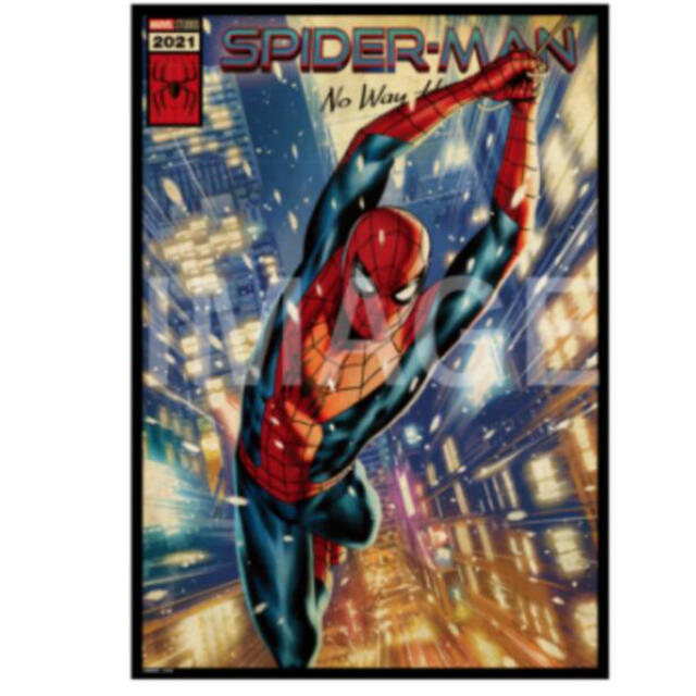 スパイダーマン アートプリント ポスター | fgfcontadores.com.br