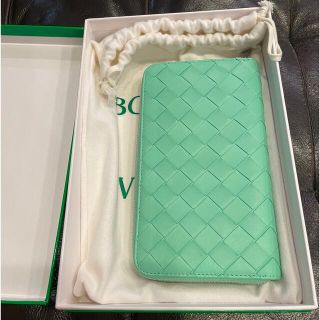 ボッテガ(Bottega Veneta) 財布(レディース)の通販 2,000点以上 ボッテガ(Bottega Veneta) 財布(レディース)の通販 2,000点以上