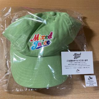 ジャニーズWEST キャップの通販 21点 | ジャニーズWESTを買うならラクマ