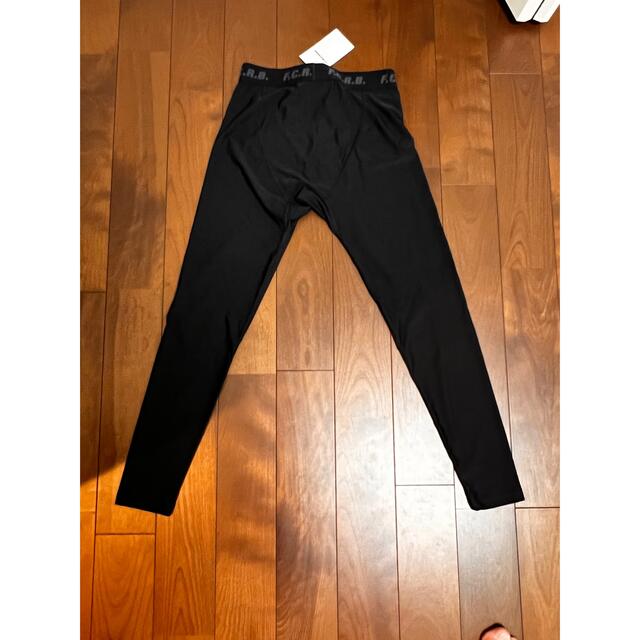 FCRB 22SS UNDER LAYER TIGHTS レッグウェア FCRB 22SS UNDER LAYER TIGHTS レッグウェア