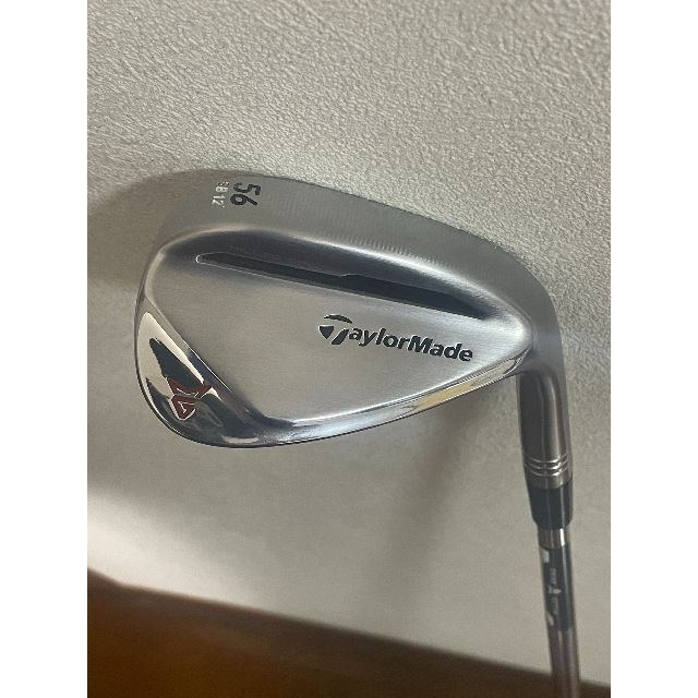 MIZUNO56 60 ウェッジ　2本！