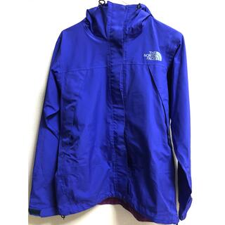 THE NORTH FACE - 【美品】THE NORTH FACE 登山服（レディース）