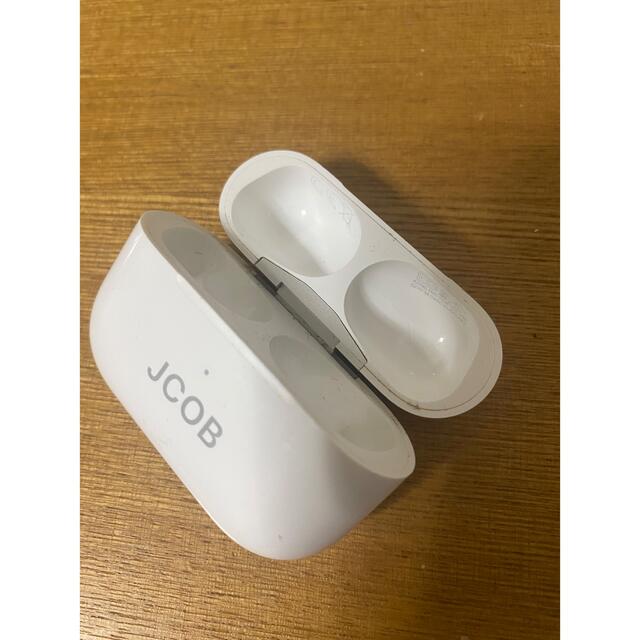 AirPods Pro 本体 1