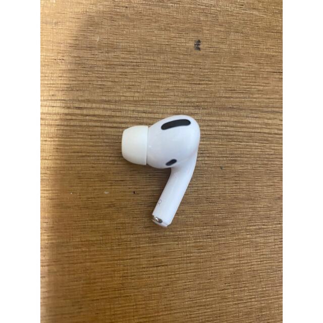 AirPods Pro 片耳 右