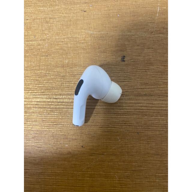 AirPods Pro 片耳 右 1