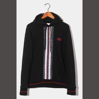 2ページ目 - バーバリー(BURBERRY) パーカー(メンズ)の通販 200点以上 ...