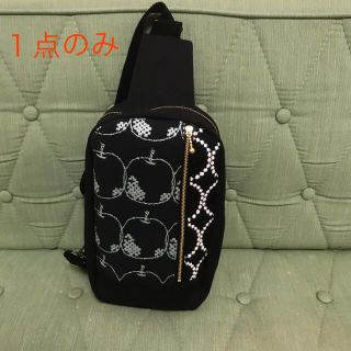 ミナペルホネン ボディーバッグの通販 600点以上 | mina perhonenを ...