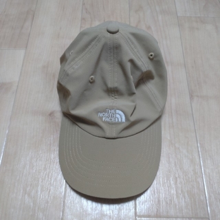 THE NORTH FACE - THE NORTH FACE　キャップ