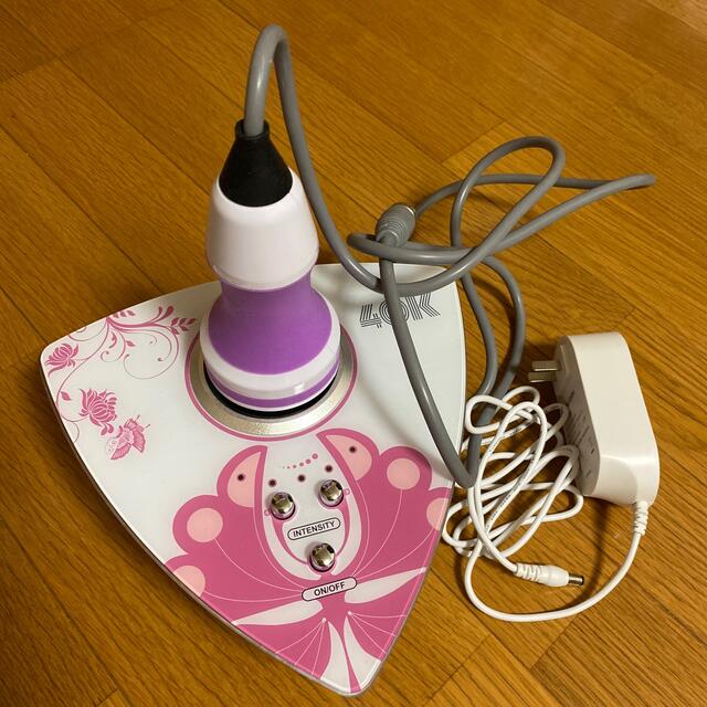 ☆専用☆キャビテーション40khz 家庭用 激安通販新作 32%割引