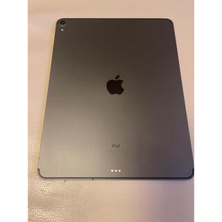 iPad - iPadPro 12.9インチ　第3世代