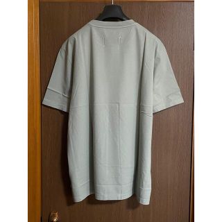 Maison Martin Margiela - 22SS新品XXL メゾン マルジェラ レギュラー