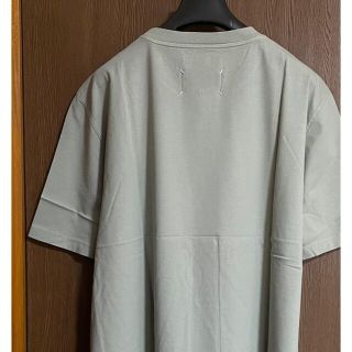 Maison Martin Margiela - 22SS新品XXL メゾン マルジェラ レギュラー