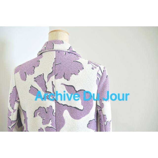 定価60万 Jil Sander 2018FW ロングコート34 新品 正規品 定価60万 Jil Sander 2018FW ロングコート34 新品 正規品