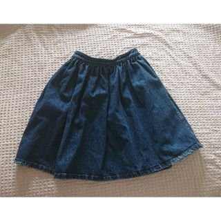 ミュウミュウ デニムスカート スカートの通販 53点 | miumiuの ミュウミュウ デニムスカート スカートの通販 53点 | miumiuの