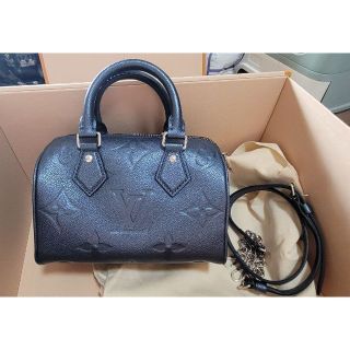 ヴィトン(LOUIS VUITTON) 本革 ハンドバッグ(レディース)の通販 100点 ...