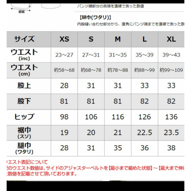 ROTHCO(ロスコ)のロスコ　カーゴパンツ　カーキ メンズのパンツ(ワークパンツ/カーゴパンツ)の商品写真