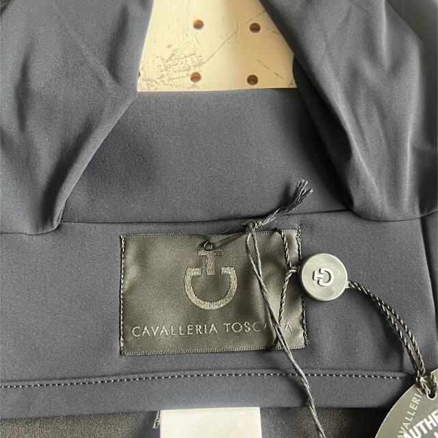 CAVALLERIA  TOSCANA  カヴァレリア トスカーナ 3