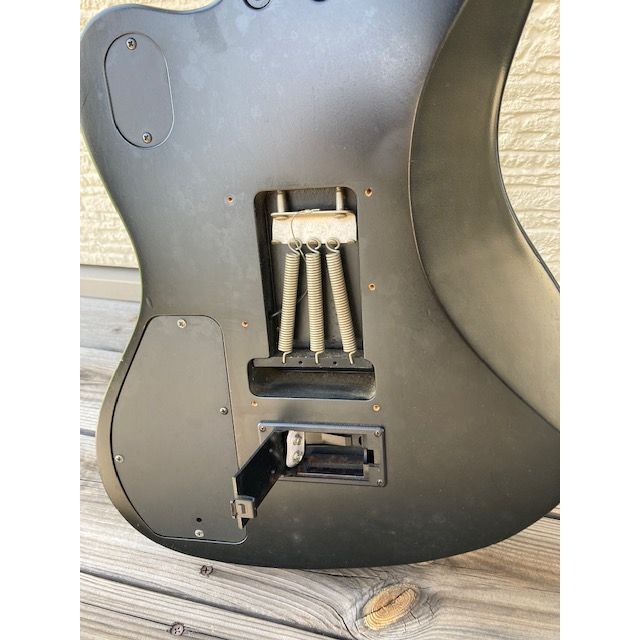 Fernandes - FERNANDES JG-85S EV ジャンク品(f5768さま専用 Fernandes - FERNANDES JG-85S EV ジャンク品(f5768さま専用