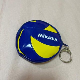 ミカサ(MIKASA)のコインケース［MIKASA］(コインケース)