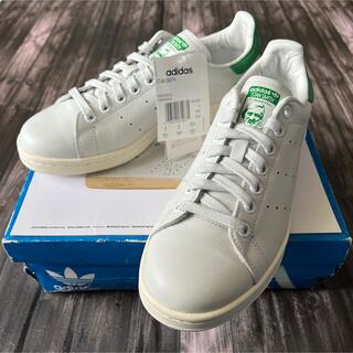 アディダス 韓国 スニーカー メンズ の通販 100点以上 Adidasのメンズを買うならラクマ