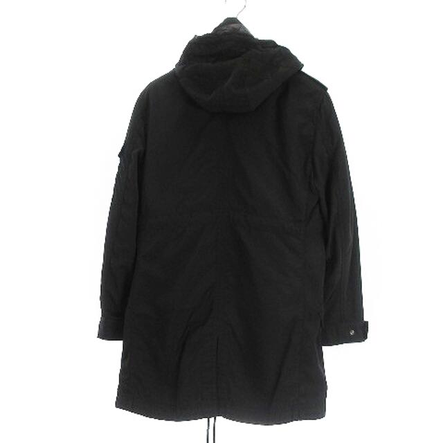 人気SALE人気 BURBERRY BLACK LABEL - バーバリーブラックレーベル
