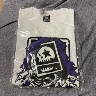 MAGICAL MOSH MISFITS - マジカルモッシュミスフィッツ 福袋 Tシャツ