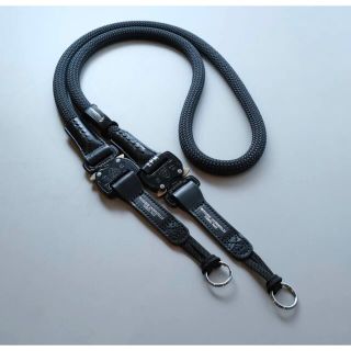 YOSEMITE CAMERA STRAP COBRA 　111cm(ネックストラップ)