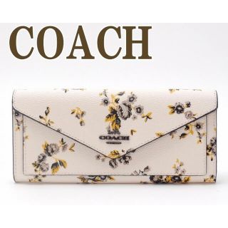 コーチ(COACH)のコーチ　財布(財布)