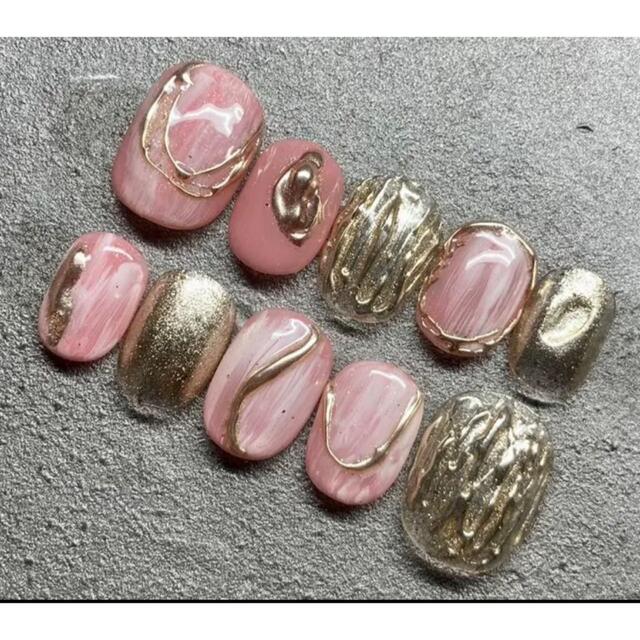 450円 新しく着き ジェルネイルチップ 付け爪 10本 1点限りの現品 450円 新しく着き ジェルネイルチップ 付け爪 10本 1点限りの現品