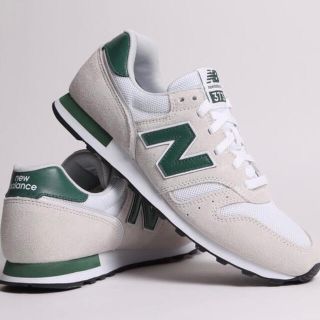 ニューバランス 996 スニーカー(メンズ)(グリーン・カーキ/緑色系)の ...