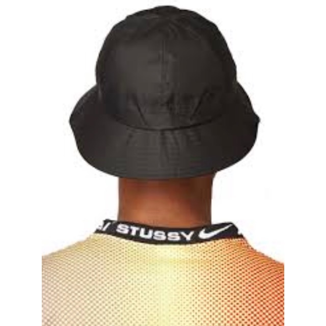 STUSSY(ステューシー)のSTUSSY & NIKE NRG BUCKET HAT メンズの帽子(ハット)の商品写真