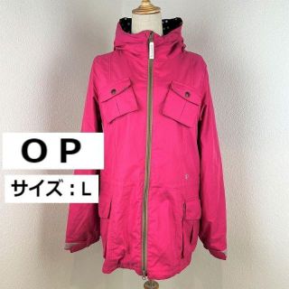 オーシャンパシフィック スノーボードの通販 200点以上 | OCEAN