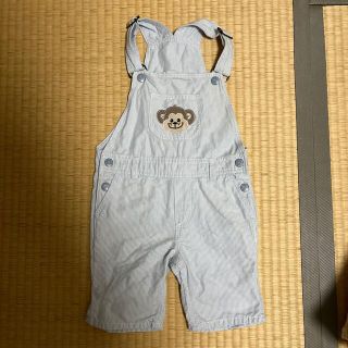 エイチアンドエム 子供服 男の子 の通販 10 000点以上 H Mのキッズ ベビー マタニティを買うならラクマ