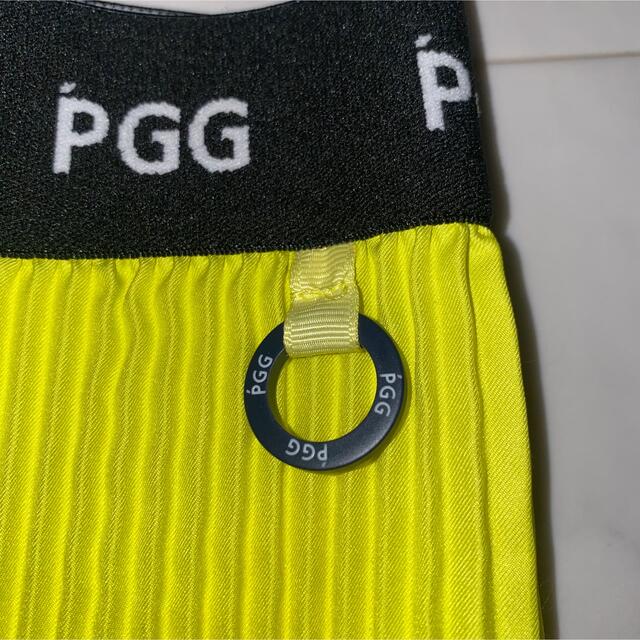 PGG 1